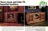 Magnavox 1968 1-2.jpg